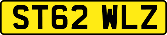 ST62WLZ