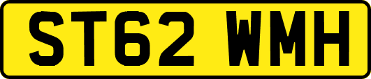 ST62WMH