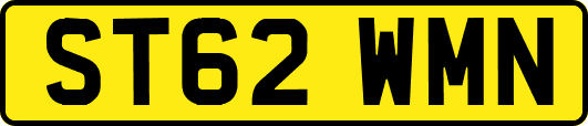 ST62WMN