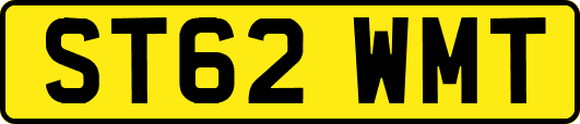 ST62WMT