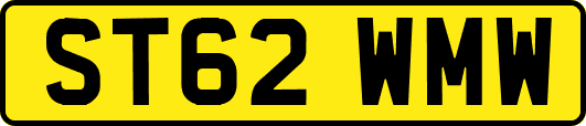 ST62WMW