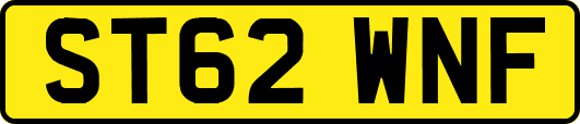 ST62WNF