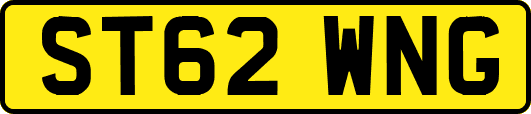 ST62WNG