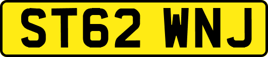 ST62WNJ