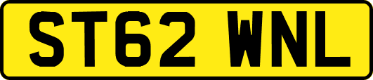 ST62WNL