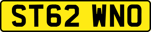 ST62WNO