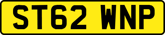 ST62WNP