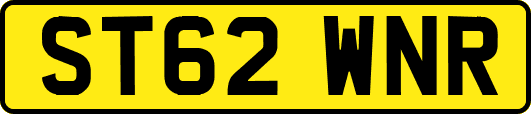 ST62WNR