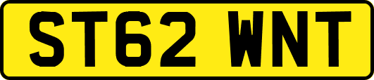 ST62WNT