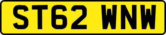 ST62WNW