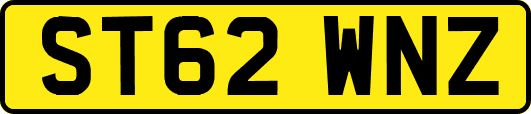 ST62WNZ