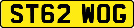 ST62WOG