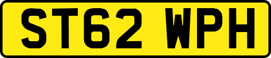 ST62WPH