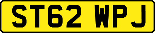 ST62WPJ
