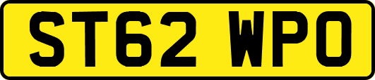 ST62WPO