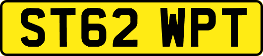 ST62WPT