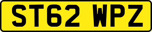 ST62WPZ