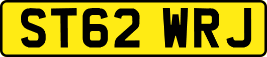 ST62WRJ
