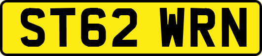 ST62WRN