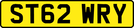 ST62WRY
