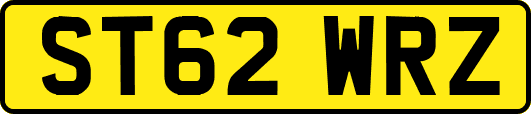 ST62WRZ
