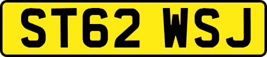 ST62WSJ