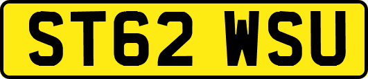 ST62WSU