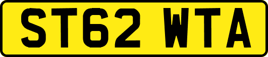 ST62WTA