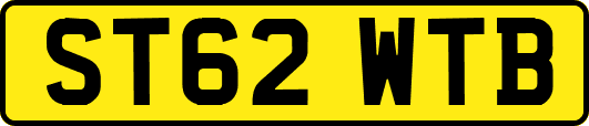 ST62WTB