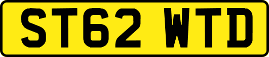 ST62WTD