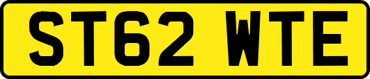ST62WTE