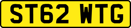 ST62WTG