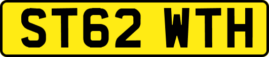 ST62WTH