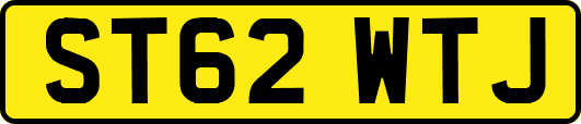 ST62WTJ
