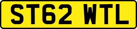 ST62WTL