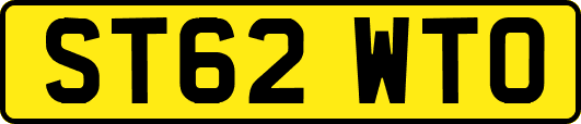 ST62WTO