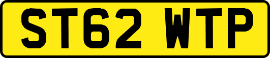 ST62WTP