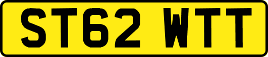 ST62WTT