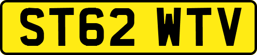 ST62WTV