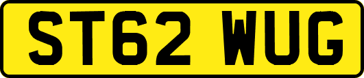 ST62WUG