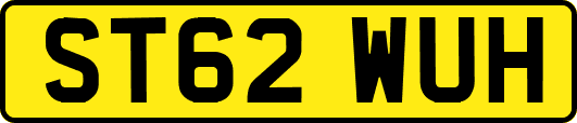 ST62WUH