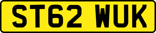 ST62WUK