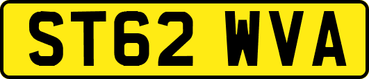 ST62WVA