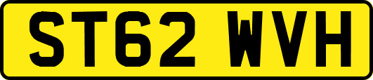 ST62WVH