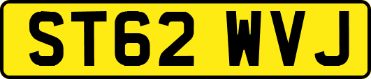 ST62WVJ