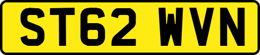 ST62WVN