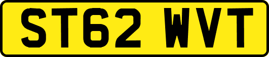 ST62WVT