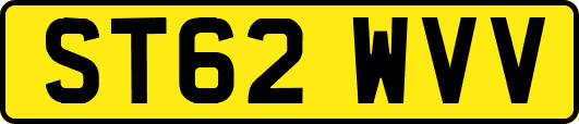 ST62WVV