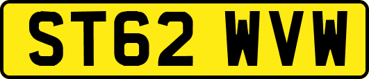 ST62WVW