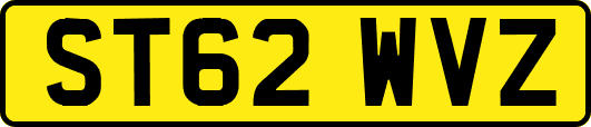 ST62WVZ
